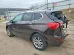 2020 BUICK Envision