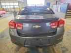 2013 CHEVROLET MALIBU