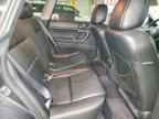 2007 SUBARU Outback