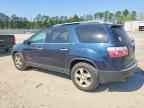 2008 GMC ACADIA