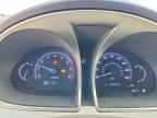2011 TOYOTA Avalon