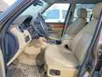 2011 LAND ROVER LR4