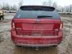 2014 FORD EDGE