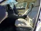 2009 LEXUS IS 250