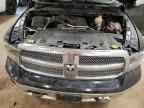 2013 RAM 1500