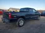 2005 CHEVROLET Silverado