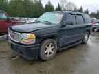 2006 GMC Yukon
