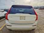 2020 VOLVO XC90