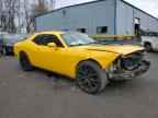 2017 DODGE Challenger