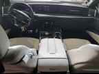 2026 CADILLAC ESCALADE