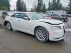 2019 CHRYSLER 300