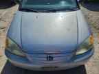 2002 HONDA CIVIC