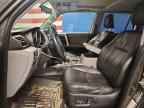 2010 TOYOTA 4Runner