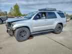 2006 TOYOTA 4Runner