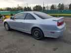 2002 HONDA ACCORD