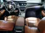 2024 CADILLAC XT5