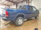 2006 DODGE Ram 2500