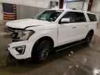 2021 FORD Expedition