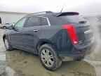 2011 CADILLAC SRX