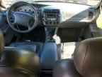 2005 FORD Explorer Sport Trac