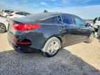 2014 KIA OPTIMA