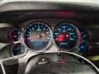 2008 CHEVROLET Silverado
