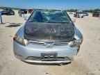 2006 HONDA CIVIC