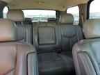 2005 CHEVROLET Tahoe