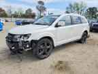 2020 DODGE JOURNEY