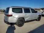 2024 JEEP Wagoneer