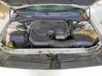 2014 DODGE Challenger