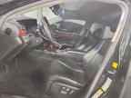 2009 LEXUS LS 460