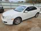 2009 FORD FUSION