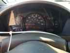 2005 NISSAN Titan