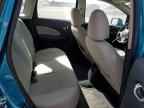 2014 NISSAN Versa Note