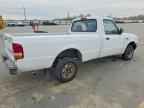 1993 FORD RANGER