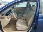 2007 TOYOTA Avalon