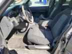 2004 FORD Explorer Sport Trac