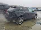 2011 CADILLAC SRX