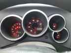 2007 PONTIAC VIBE