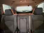 2010 CHEVROLET TRAVERSE