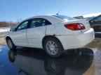 2008 CHRYSLER Sebring