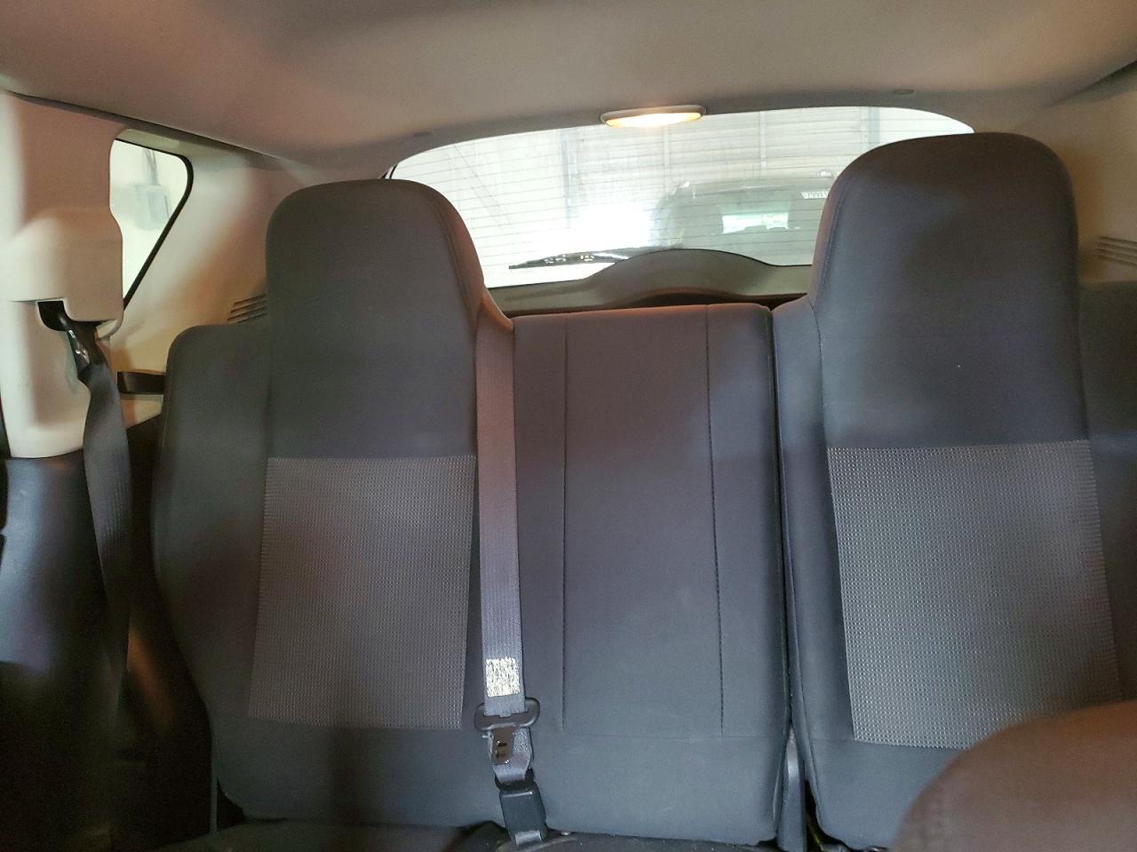 2013 JEEP Compass