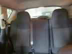 2013 JEEP Compass