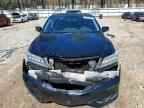 2016 ACURA ILX