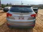 2011 HYUNDAI TUCSON
