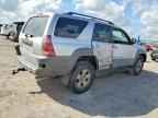 2003 TOYOTA 4Runner