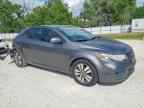 2013 KIA FORTE