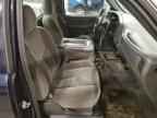 2006 CHEVROLET Silverado 2500