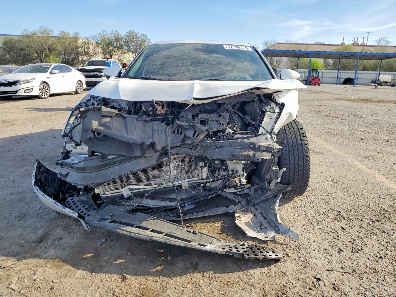 2024 ACURA Integra